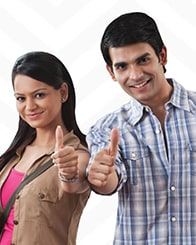 Chearing Students
