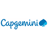 Capgemini