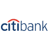 Citi Bank