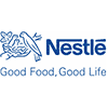 Nestle
