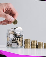 Money Management