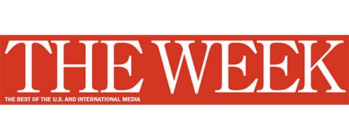 The Week