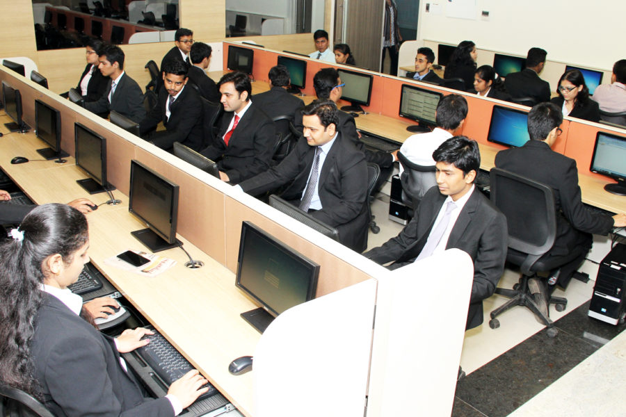 Computer-Lab-img2