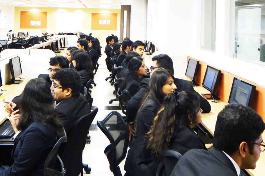Computer-Lab-img3