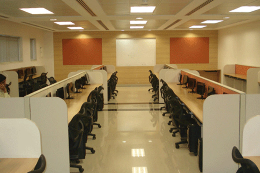 Computer-Lab-img5
