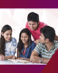 MBA Subjects