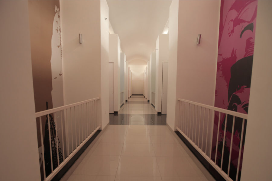 Women-Hostel-img1