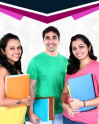 MBA Students