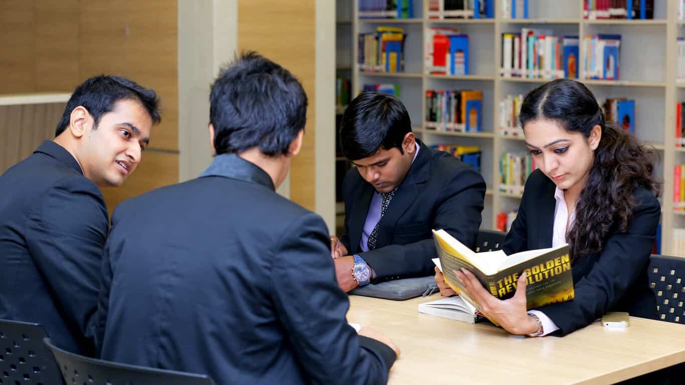 DSIMS Knowledge Resource Centre