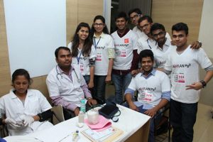 Blood-donation-11