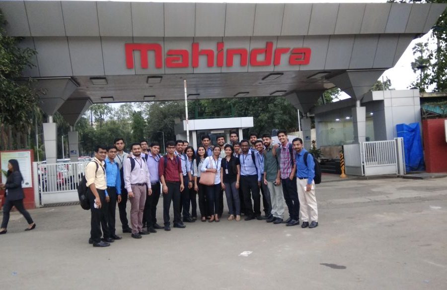 Mahindra (2)