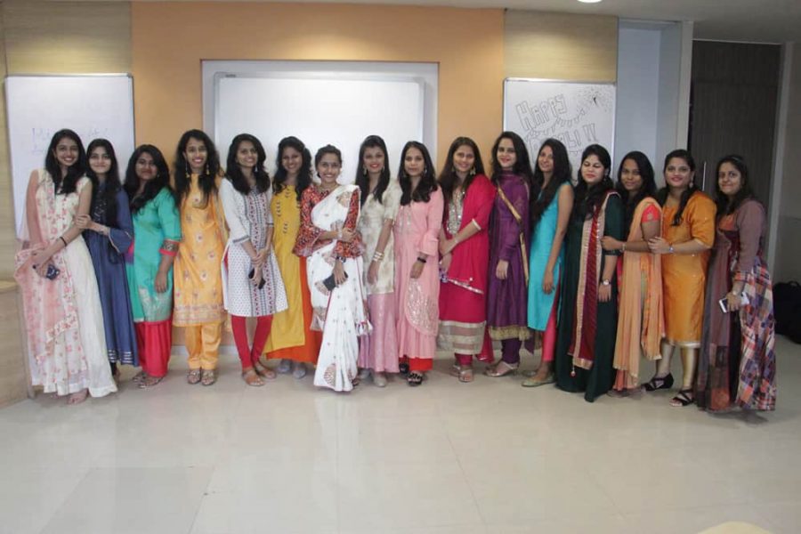 Traditional day image (2)
