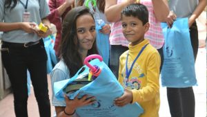 Cricket for Social Responsibility 2018 pic5