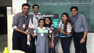 POSTER MAKING COMPETITION-2018-pic2