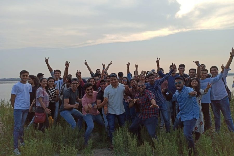 Rural Immersion 2019-20 pic 3
