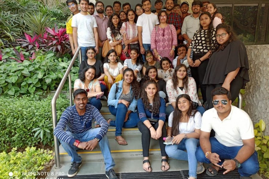 Rural Immersion 2019-20 pic 4