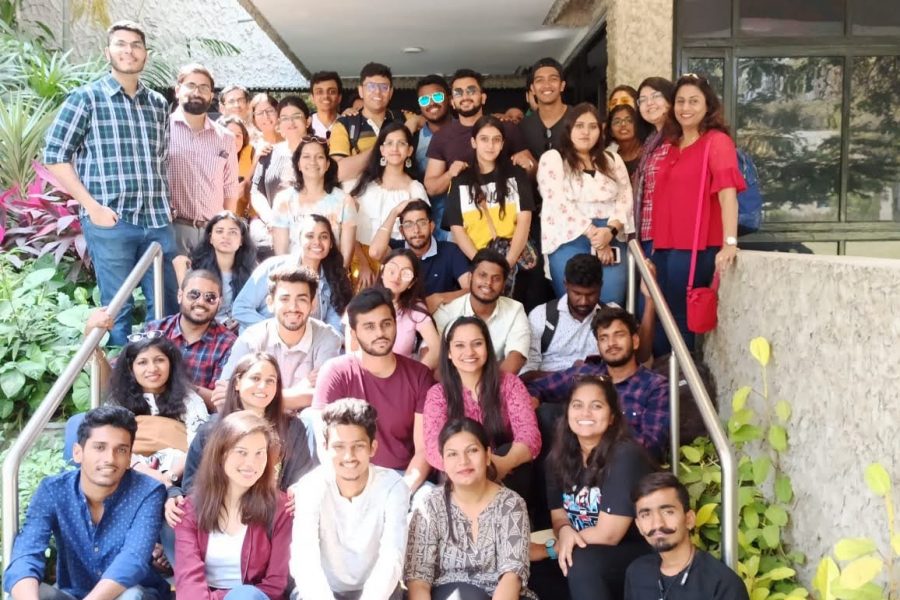 Rural Immersion 2019-21 pic 2