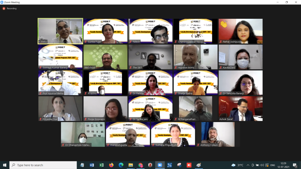FDP_Video_Call_2021_3