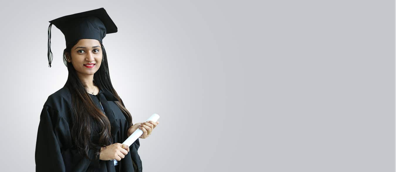 Benefits_Of_Pursuing_PGDM_Courses_Banner