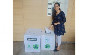 Reuse Reduce 8