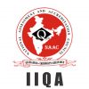 IIQA