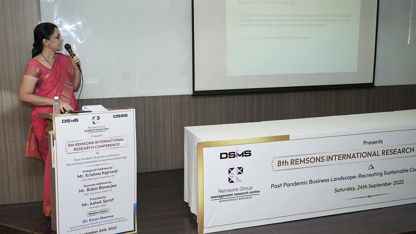 remsons_international_research_conference_2022_6