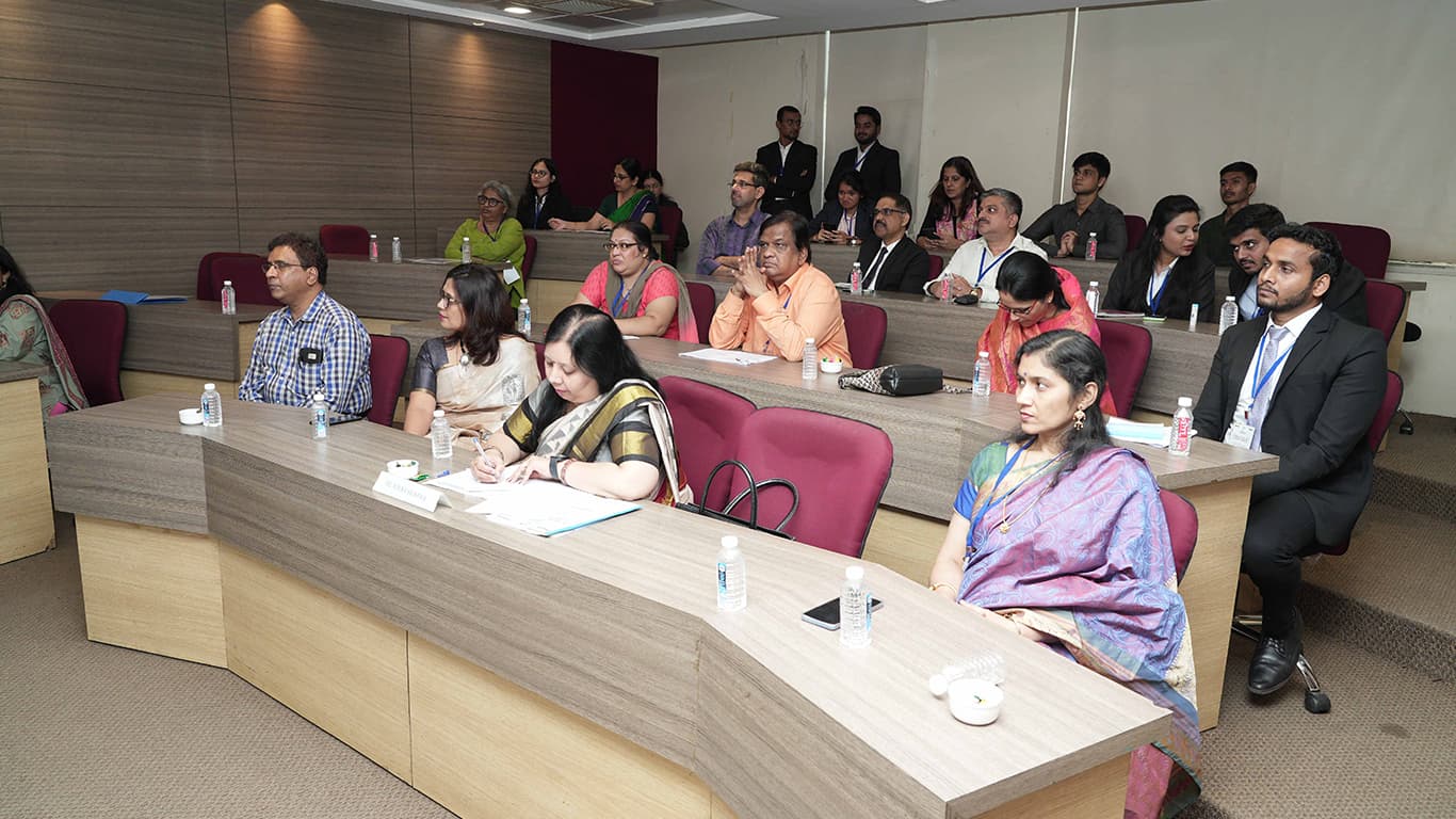 remsons_international_research_conference_2022_9