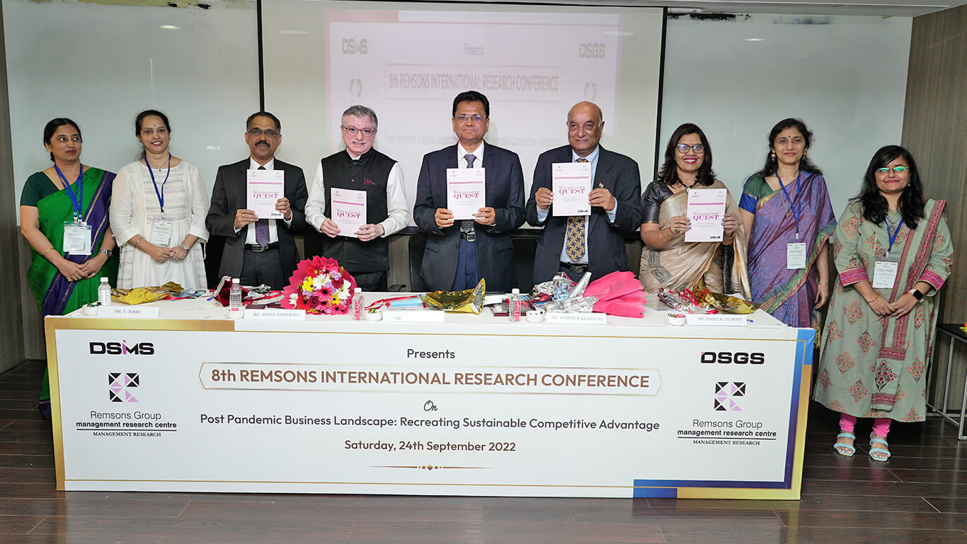 Conference_Proceedings_2022