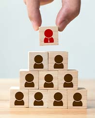 Skill Set Of Goods Manager Thumbnail
